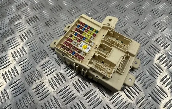 KIA Sportage Fuse module 91955D9960