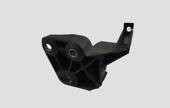 Peugeot 508 Gear shift cable bracket 9685404080