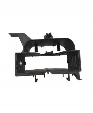 Audi Q7 4L Other dashboard part 4L0907462