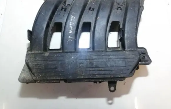 Renault Laguna II Intake manifold 8200125648