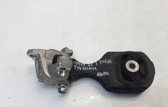 Honda Jazz IV GR Gearbox mount 90TZBJ5