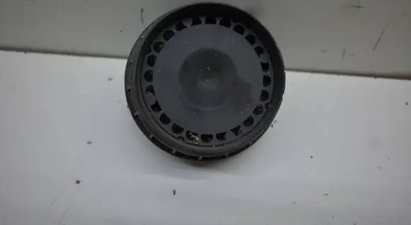 Mini One - Cooper Coupe R56 Alarm system siren 6970943