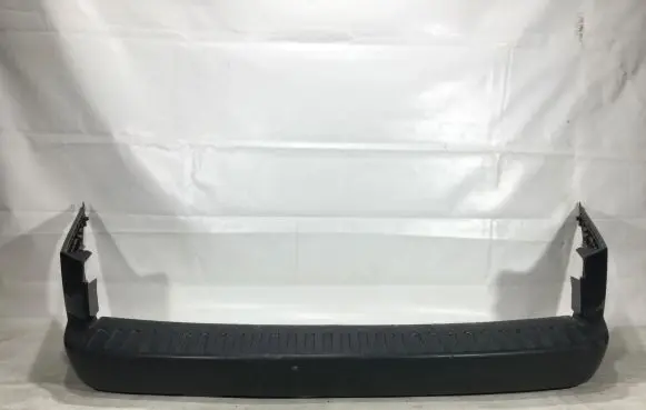 Opel Combo C Rear bumper 09184926