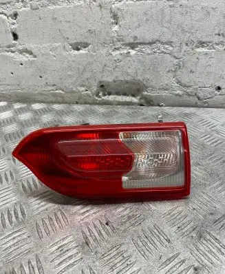 Opel Insignia A Rear/tail lights 22950969