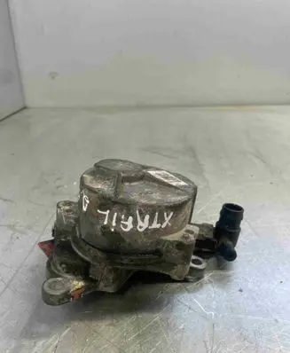 Nissan X-Trail T31 Vacuum pump 796080