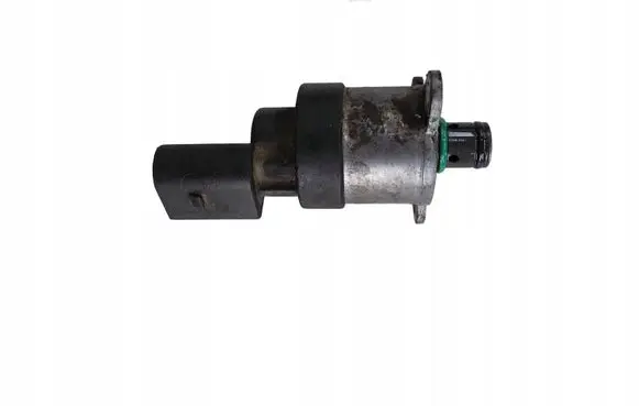 Volkswagen II LT Fuel pressure regulator 0928400721