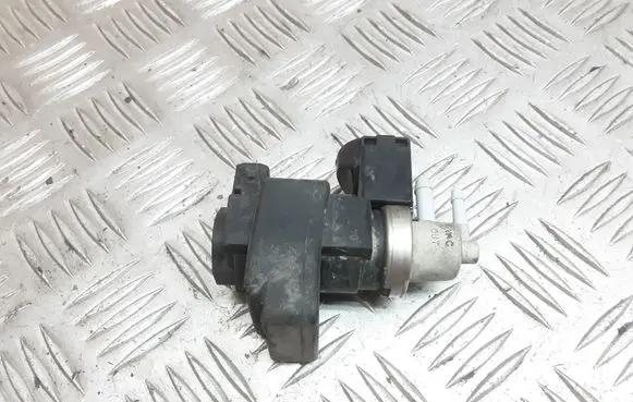 KIA Cerato Turbo solenoid valve 36611200