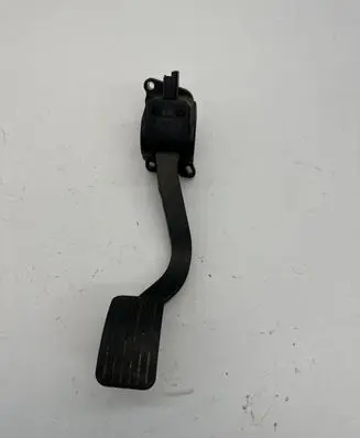 Peugeot 5008 Accelerator throttle pedal 0280755167 9671416880