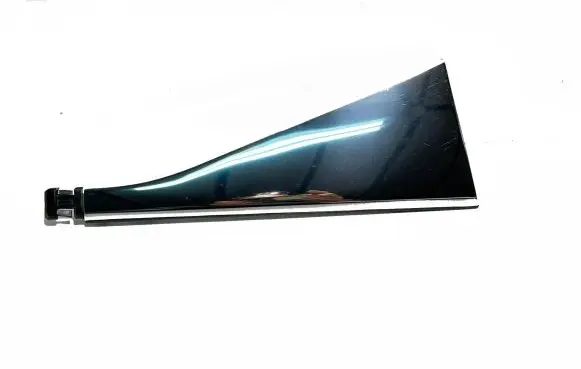 Peugeot 3008 II Other body part 9814047277 19110
