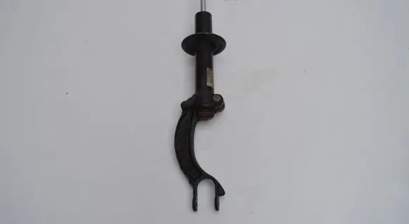 Audi A5 8T 8F Front shock absorber/damper 8T0413031AF