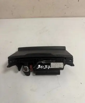 Mercedes-Benz S W221 Car ashtray A2216801652 P0110399