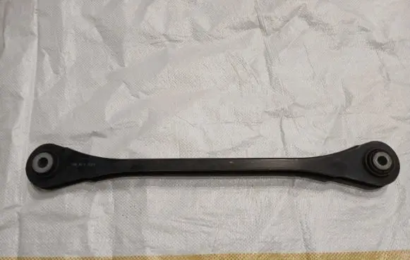Porsche Cayenne (92A) Rear control arm 7P0501529