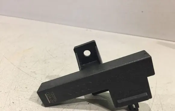 Audi A6 C7 Keyless (KESSY) go control unit/module 8K0907247