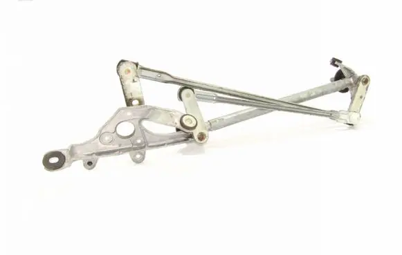 Honda Civic IX Front wiper linkage 