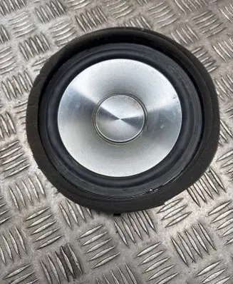 Mitsubishi L200 Front door speaker 6720A142 8B310B 466221