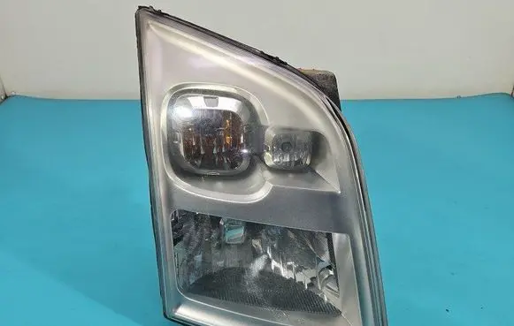 Ford Transit Headlight/headlamp IMPRK1405031