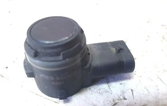 Audi A4 S4 B9 Parking PDC sensor 5Q0919275B
