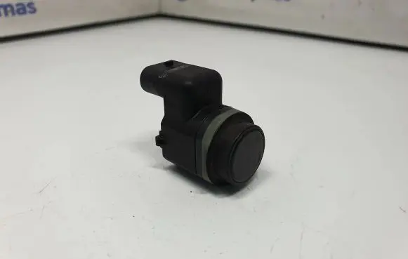 BMW 5 F10 F11 Parking PDC sensor 9231281 66209231281 66209270495
