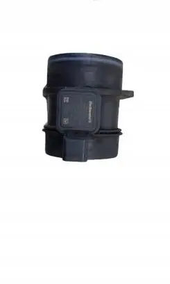 Mercedes-Benz E W212 Mass air flow meter