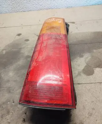 Honda CR-V Rear/tail lights 0432200l