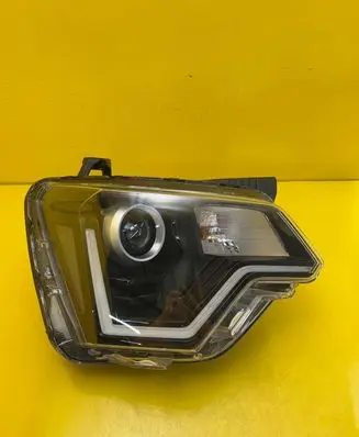 KIA Niro Headlight/headlamp 92102-AT