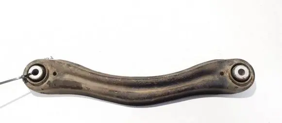 Mercedes-Benz ML W164 Rear upper control arm/wishbone