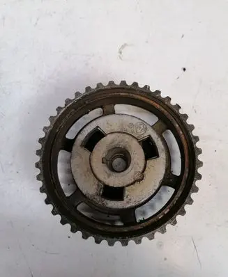 Renault Scenic I Camshaft pulley/ VANOS 107855L2538