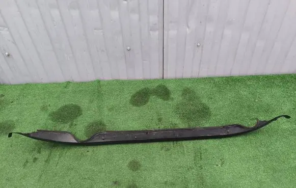 Skoda Superb B8 (3V) Wiper trim 3G0806239C