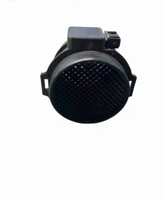 BMW 3 E46 Mass air flow meter 1438871