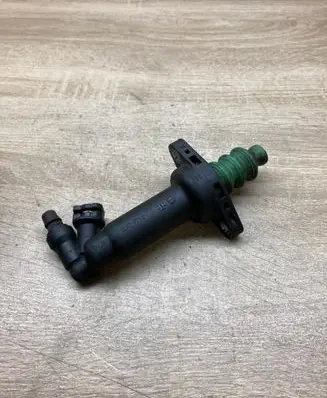 Skoda Fabia Mk1 (6Y) Clutch master cylinder 6Q0721261C