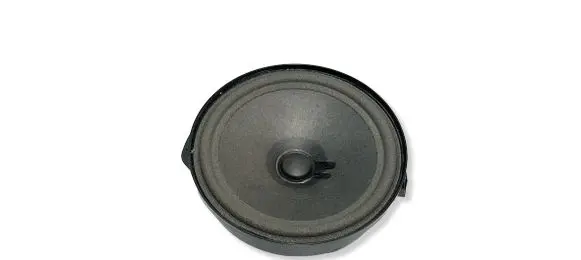 Mercedes-Benz A W177 Front door speaker A2478201402 49496