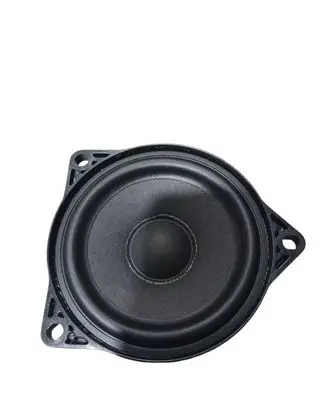 Tesla Model 3 Panel speaker 107974200