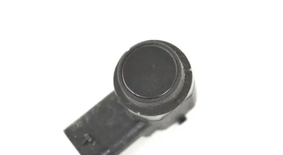 Jaguar F-Type Parking PDC sensor 9G9215K859AB