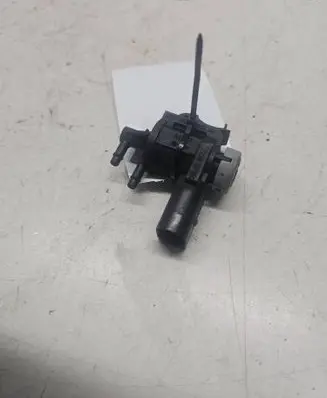 Audi A6 C7 Turbo solenoid valve 1K0906283A