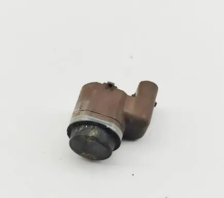 BMW 5 F10 F11 Parking PDC sensor 9270495
