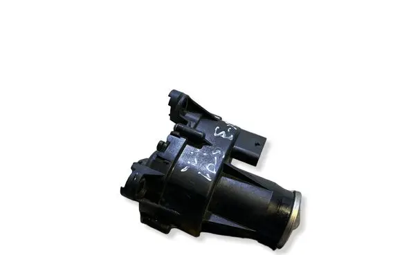 BMW X3 G01 Intake manifold valve actuator/motor 10213510 8575534 0280751005