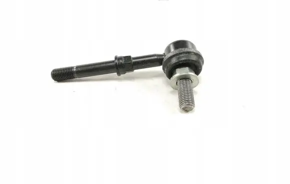 Nissan Maxima Front anti-roll bar/stabilizer link 54618-0E000