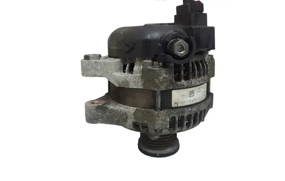Ford Fiesta Generator/alternator H1BT10300EC 32817