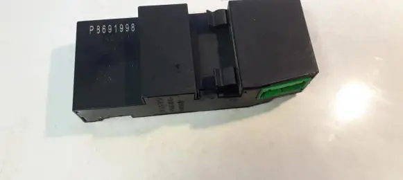 Volvo XC90 Other control units/modules p8691998 36480389