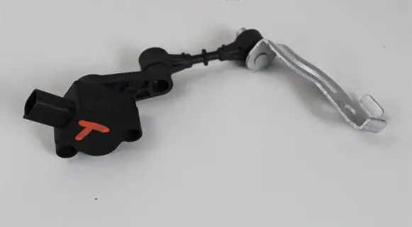 Ford Focus Headlight/headlamp level sensor 3048975