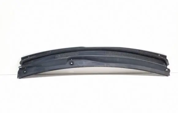 Chrysler 200 Wiper trim 68110148AD 93785