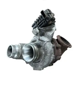 Turbo