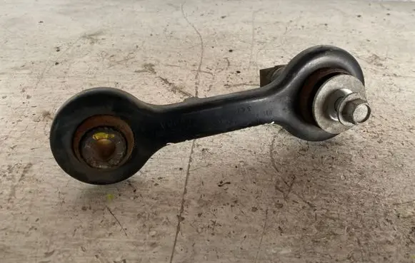 Ford Mustang VI Rear control arm FR3C5A972AC