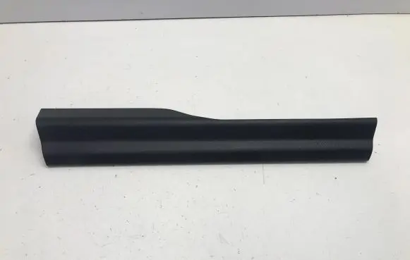 BMW iX3 Front sill trim cover 7446637