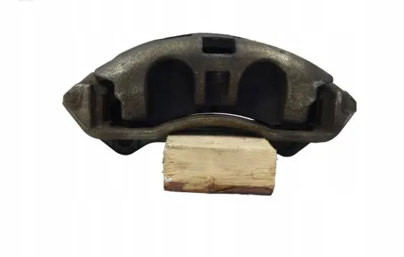 Ford F150 Front brake caliper