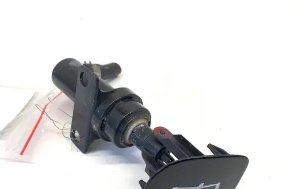 Alfa Romeo Stelvio Headlight washer spray nozzle 2860022
