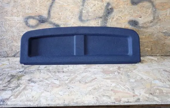 Hyundai i10 Parcel shelf 859100X000GA