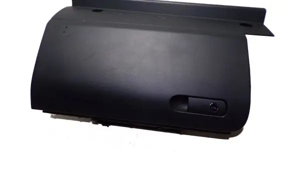 Volkswagen Touareg II Glove box 7P1857097AB