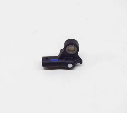 Jaguar E-Pace Airbag deployment crash/impact sensor J9C314B342AB