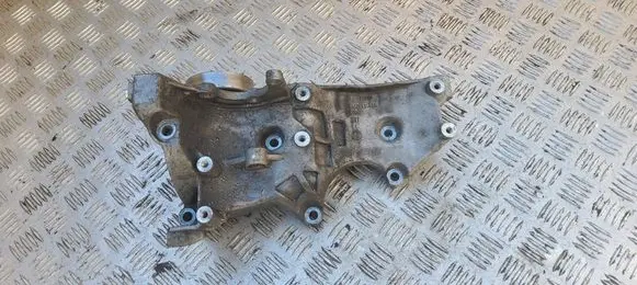 Audi A4 S4 B6 8E 8H Generator/alternator bracket 06D903143C